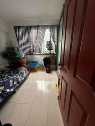 Blk 920 Jurong West Street 92 (Jurong West), HDB 5 Rooms #446237461